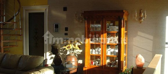 3 bedrooms Villa in Torregrotta, Italy No. 82636 27