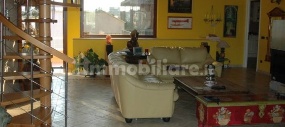 3 bedrooms Villa in Torregrotta, Italy No. 82636 31