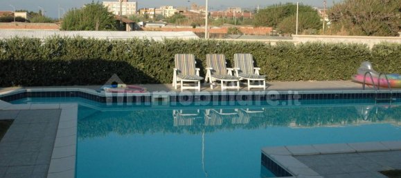 3 bedrooms Villa in Torregrotta, Italy No. 82636 8