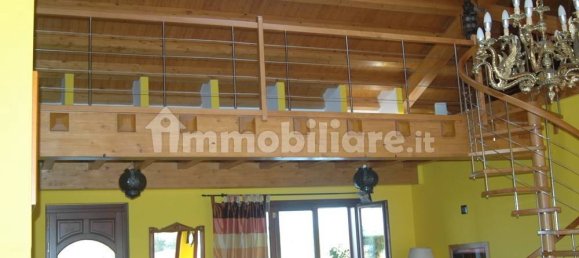 3 bedrooms Villa in Torregrotta, Italy No. 82636 28