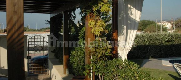 3 bedrooms Villa in Torregrotta, Italy No. 82636 32