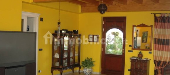 3 bedrooms Villa in Torregrotta, Italy No. 82636 26