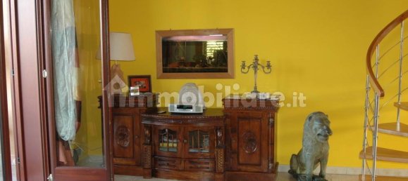 3 bedrooms Villa in Torregrotta, Italy No. 82636 5