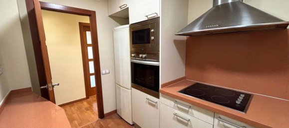 3 bedrooms Apartment in Terrassa, Spain No. 160003 3