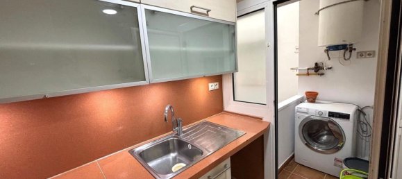 3 bedrooms Apartment in Terrassa, Spain No. 160003 4