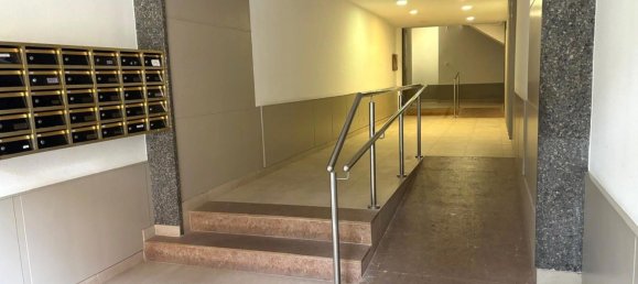 3 bedrooms Apartment in Terrassa, Spain No. 160003 18