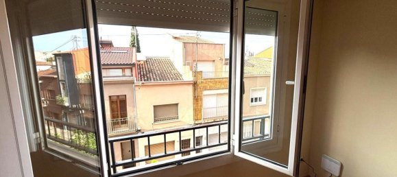 3 bedrooms Apartment in Terrassa, Spain No. 160003 13