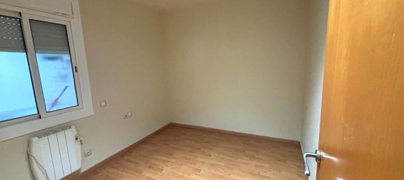 3 bedrooms Apartment in Terrassa, Spain No. 160003 12