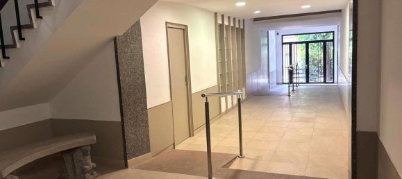 3 bedrooms Apartment in Terrassa, Spain No. 160003 19