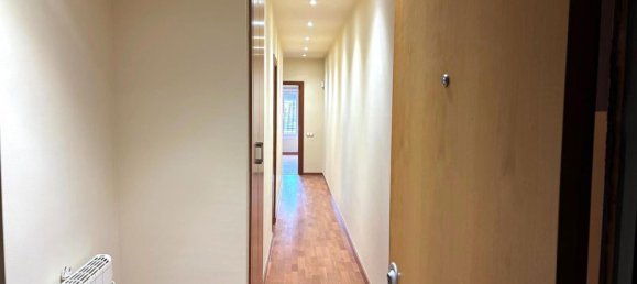 3 bedrooms Apartment in Terrassa, Spain No. 160003 17