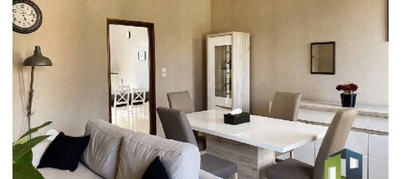 2 Schlafzimmer Wohnung in Belfort, France, Nr. 300750 2