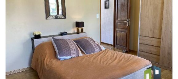 2 Schlafzimmer Wohnung in Belfort, France, Nr. 300750 5