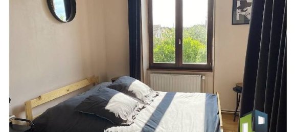 2 Schlafzimmer Wohnung in Belfort, France, Nr. 300750 6