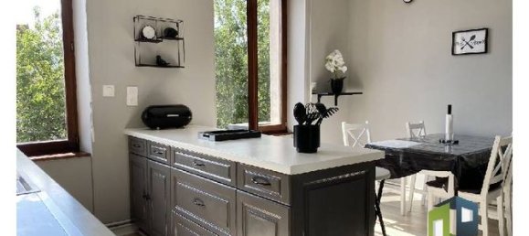 2 Schlafzimmer Wohnung in Belfort, France, Nr. 300750 3