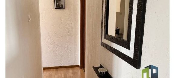 2 Schlafzimmer Wohnung in Belfort, France, Nr. 300750 9