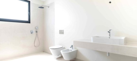 Вилла с 3 спальнями в Фуншал, Португалия № 94327 26