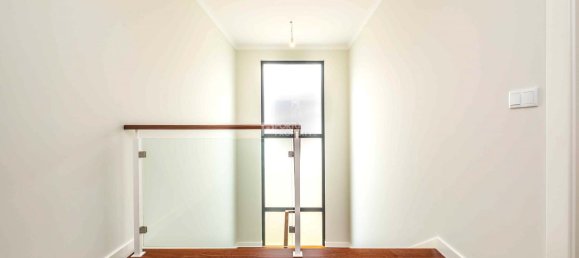 Вилла с 3 спальнями в Фуншал, Португалия № 94327 12