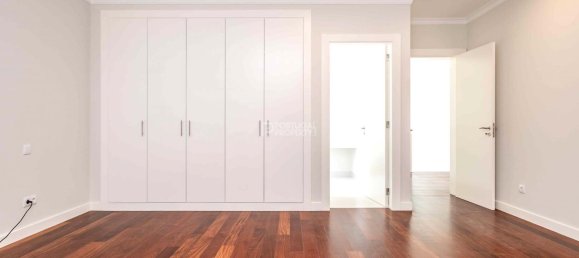 Вилла с 3 спальнями в Фуншал, Португалия № 94327 23