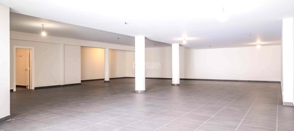 Вилла с 3 спальнями в Фуншал, Португалия № 94327 30