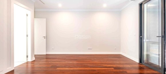 Вилла с 3 спальнями в Фуншал, Португалия № 94327 25