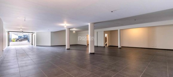 Вилла с 3 спальнями в Фуншал, Португалия № 94327 32