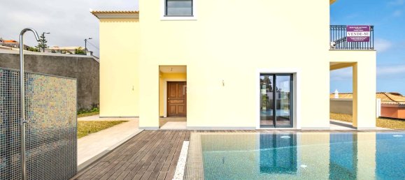 Вилла с 3 спальнями в Фуншал, Португалия № 94327 42