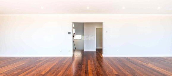 Вилла с 3 спальнями в Фуншал, Португалия № 94327 6