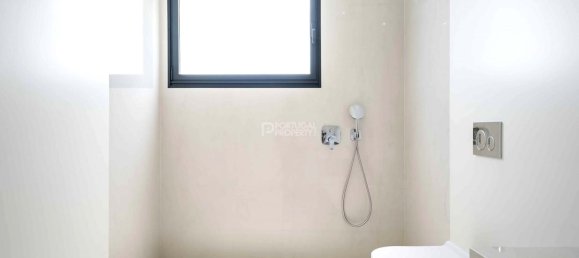 Вилла с 3 спальнями в Фуншал, Португалия № 94327 27