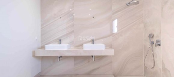 Вилла с 3 спальнями в Фуншал, Португалия № 94327 22