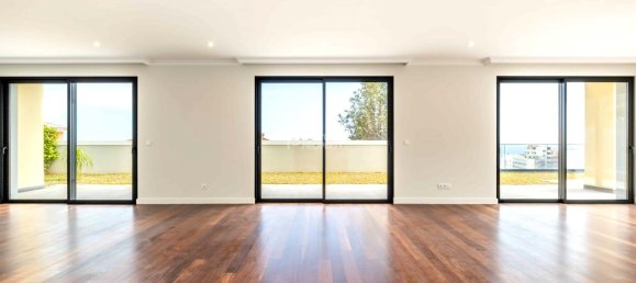 Вилла с 3 спальнями в Фуншал, Португалия № 94327 7