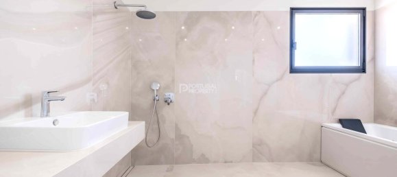 Вилла с 3 спальнями в Фуншал, Португалия № 94327 18