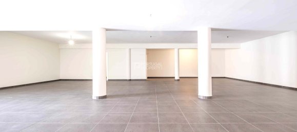 Вилла с 3 спальнями в Фуншал, Португалия № 94327 31