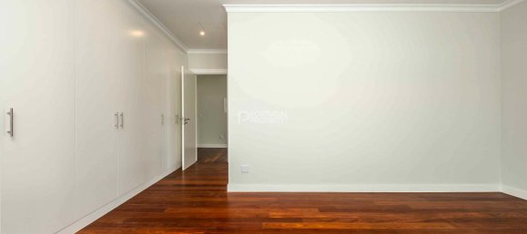 Вилла с 3 спальнями в Фуншал, Португалия № 94327 19