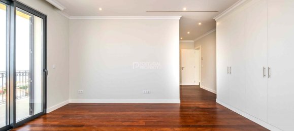 Вилла с 3 спальнями в Фуншал, Португалия № 94327 15