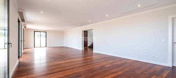 Вилла с 3 спальнями в Фуншал, Португалия № 94327 5