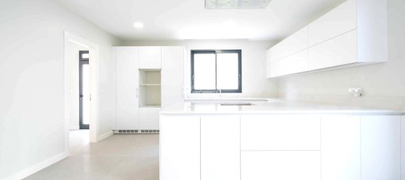 Вилла с 3 спальнями в Фуншал, Португалия № 94327 11