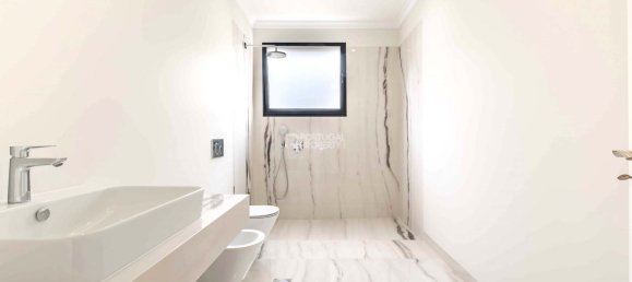 Вилла с 3 спальнями в Фуншал, Португалия № 94327 21