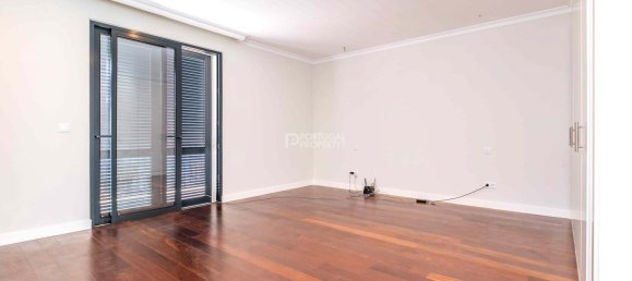 Вилла с 3 спальнями в Фуншал, Португалия № 94327 24