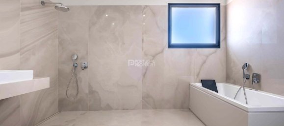 Вилла с 3 спальнями в Фуншал, Португалия № 94327 17