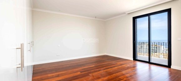 Вилла с 3 спальнями в Фуншал, Португалия № 94327 13