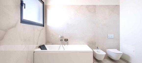 Вилла с 3 спальнями в Фуншал, Португалия № 94327 16