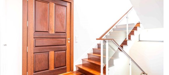 Вилла с 3 спальнями в Фуншал, Португалия № 94327 4