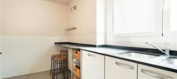 3 bedrooms Apartment in Palma de Majorca, Spain No. 170968 5