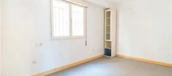 3 bedrooms Apartment in Palma de Majorca, Spain No. 170968 11