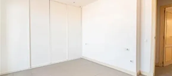 3 bedrooms Apartment in Palma de Majorca, Spain No. 170968 8