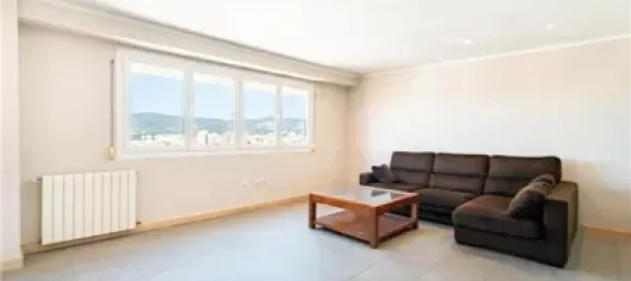 3 bedrooms Apartment in Palma de Majorca, Spain No. 170968 2
