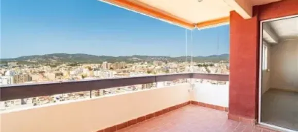3 bedrooms Apartment in Palma de Majorca, Spain No. 170968 20