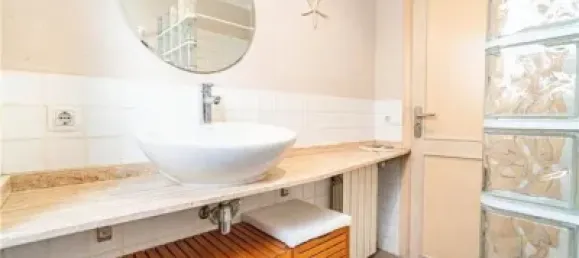 3 bedrooms Apartment in Palma de Majorca, Spain No. 170968 9