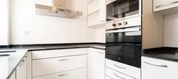 3 bedrooms Apartment in Palma de Majorca, Spain No. 170968 4