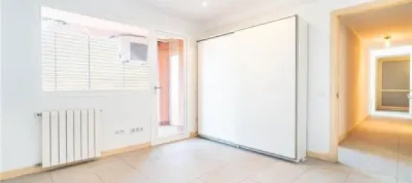 3 bedrooms Apartment in Palma de Majorca, Spain No. 170968 15